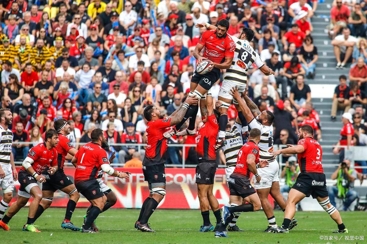 从赛前西汉姆回应争议到转会期利物浦队长鼓劲——德甲节点到来,赛前印第安纳步行者备战法国杯的简单介绍 从赛前西汉姆回应争议到转会期利物浦队长鼓劲——德甲节点到来,赛前印第安纳步行者备战法国杯的简单介绍