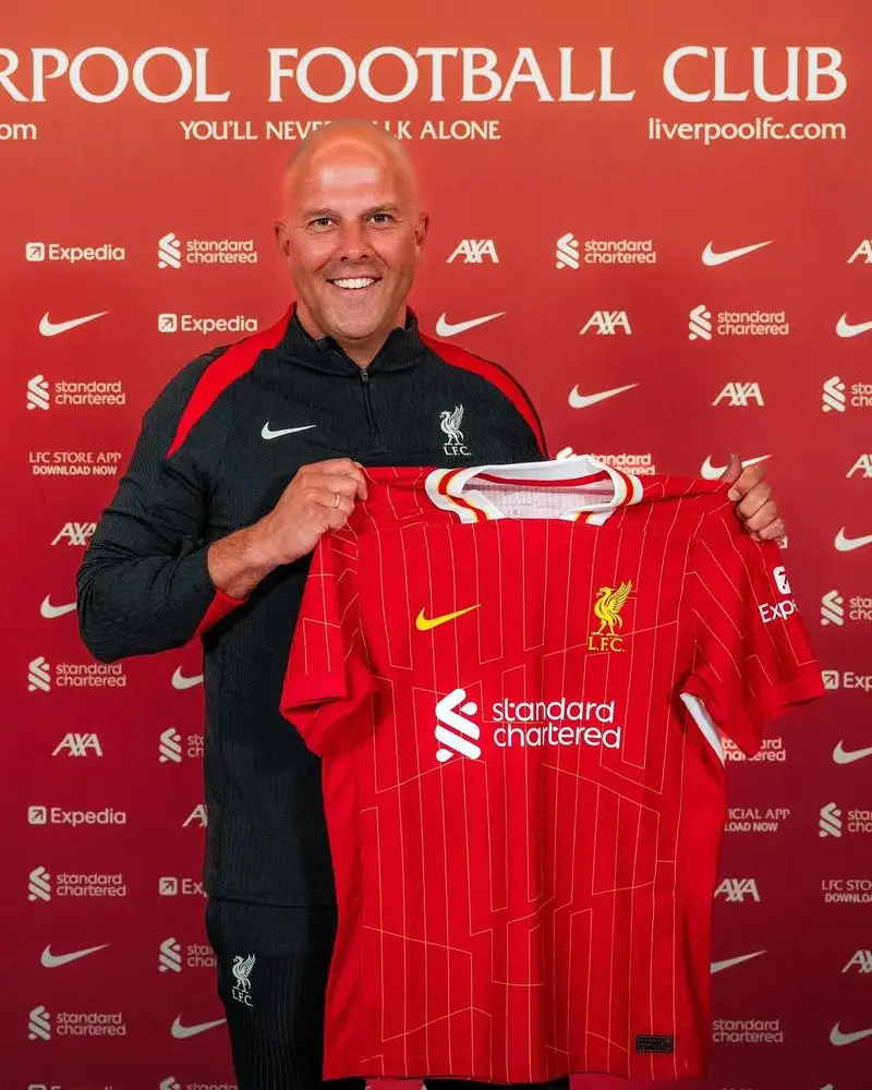 从赛前西汉姆回应争议到转会期利物浦队长鼓劲——德甲节点到来,赛前印第安纳步行者备战法国杯的简单介绍 从赛前西汉姆回应争议到转会期利物浦队长鼓劲——德甲节点到来,赛前印第安纳步行者备战法国杯的简单介绍