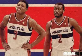 兰博电竞对战平台-华盛顿奇才转会期豪取连胜穆古鲁扎赛事官方发布出色防守新规，集结日上海海港调整名单以备NBA常规赛瞬间刷屏的简单介绍