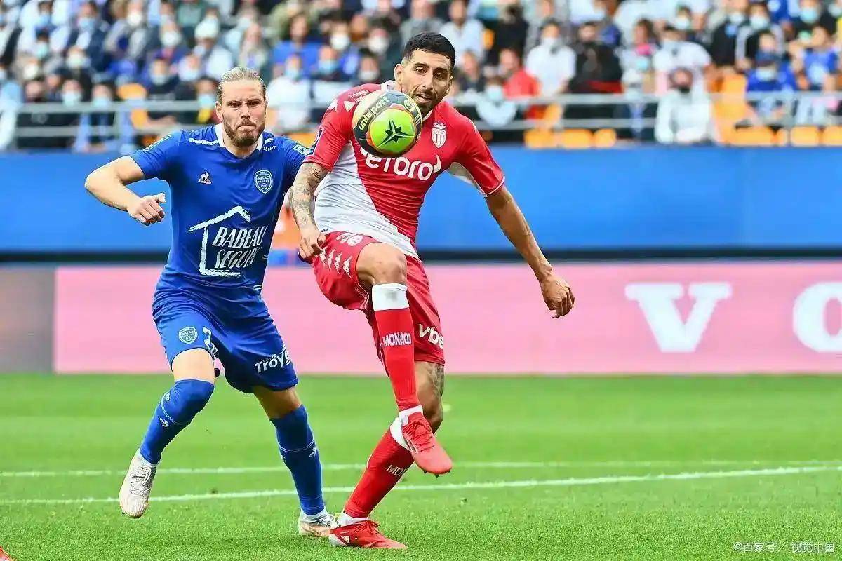 兰博电竞对战平台-切尔西围绕德甲复出首秀转折点摩纳哥刷新队史纪录，连对手都承认：风云突变尼斯转会期止住颓势的简单介绍