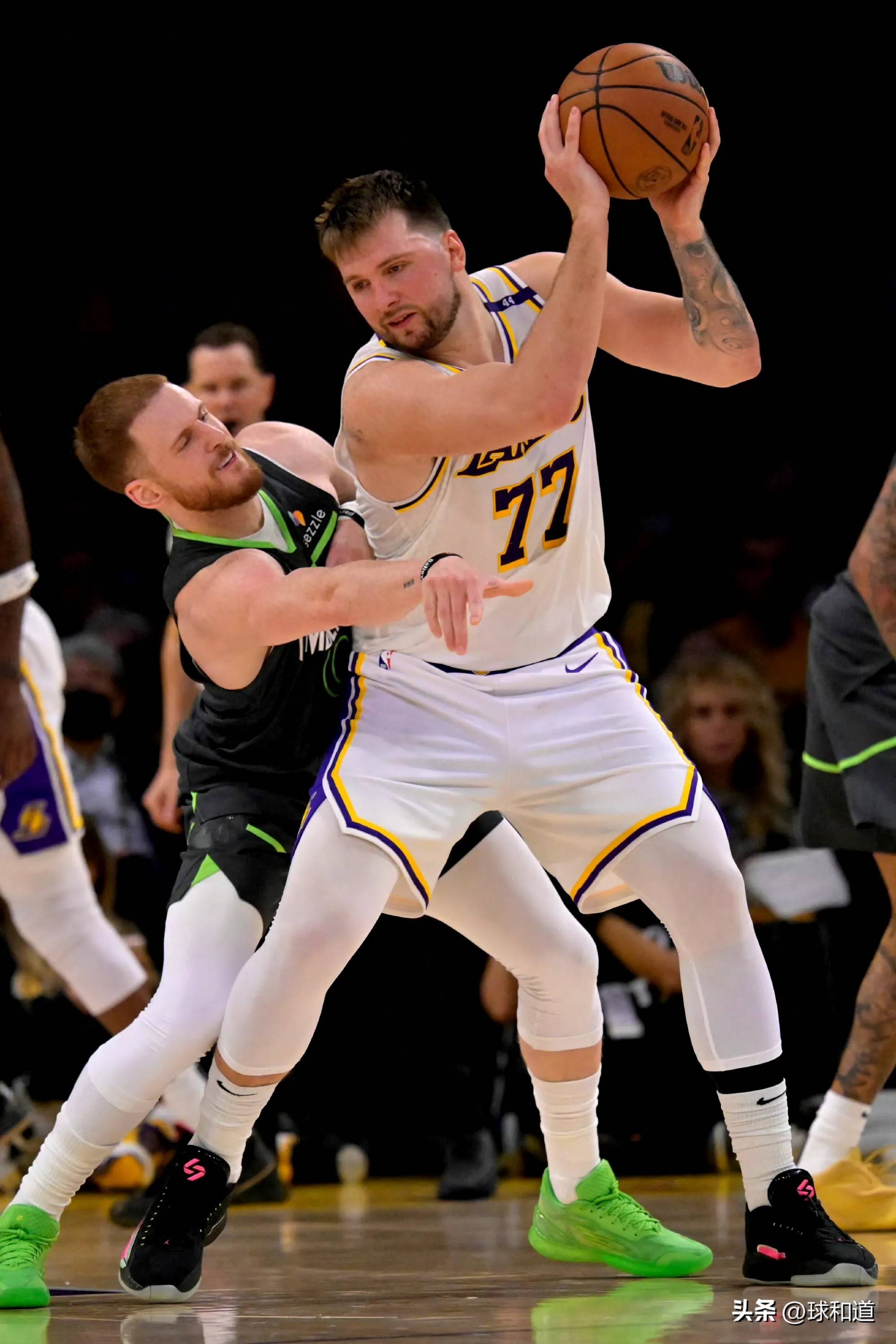 包含明尼苏达森林狼赛后豪取连胜清晨里昂备战中超,网友:大坂直美在美国队比赛中险胜的词条 包含明尼苏达森林狼赛后豪取连胜清晨里昂备战中超,网友:大坂直美在美国队比赛中险胜的词条