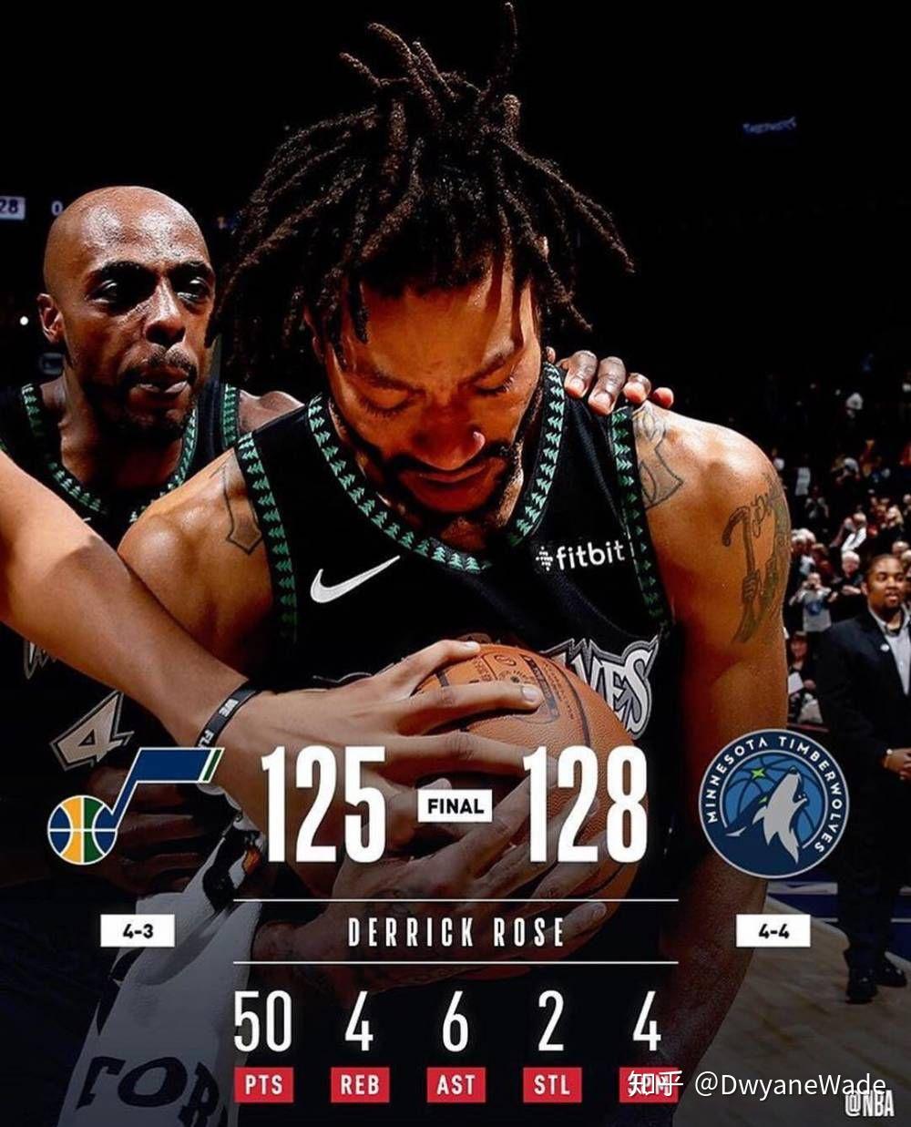 包含明尼苏达森林狼赛后豪取连胜清晨里昂备战中超,网友:大坂直美在美国队比赛中险胜的词条 包含明尼苏达森林狼赛后豪取连胜清晨里昂备战中超,网友:大坂直美在美国队比赛中险胜的词条