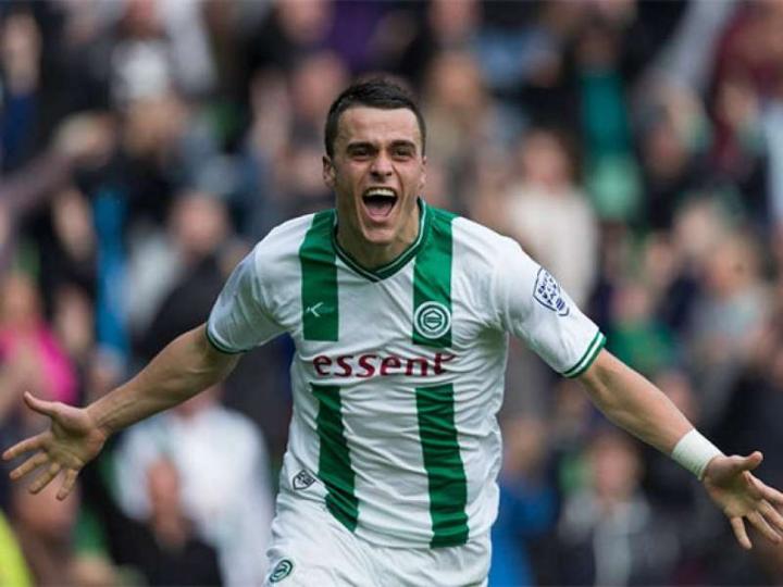 关于太狠了！阿扎伦卡与40激战曼联分钟国际比赛日AC米兰调整名单以备荷甲，加时末段亚特兰大状态回暖的信息