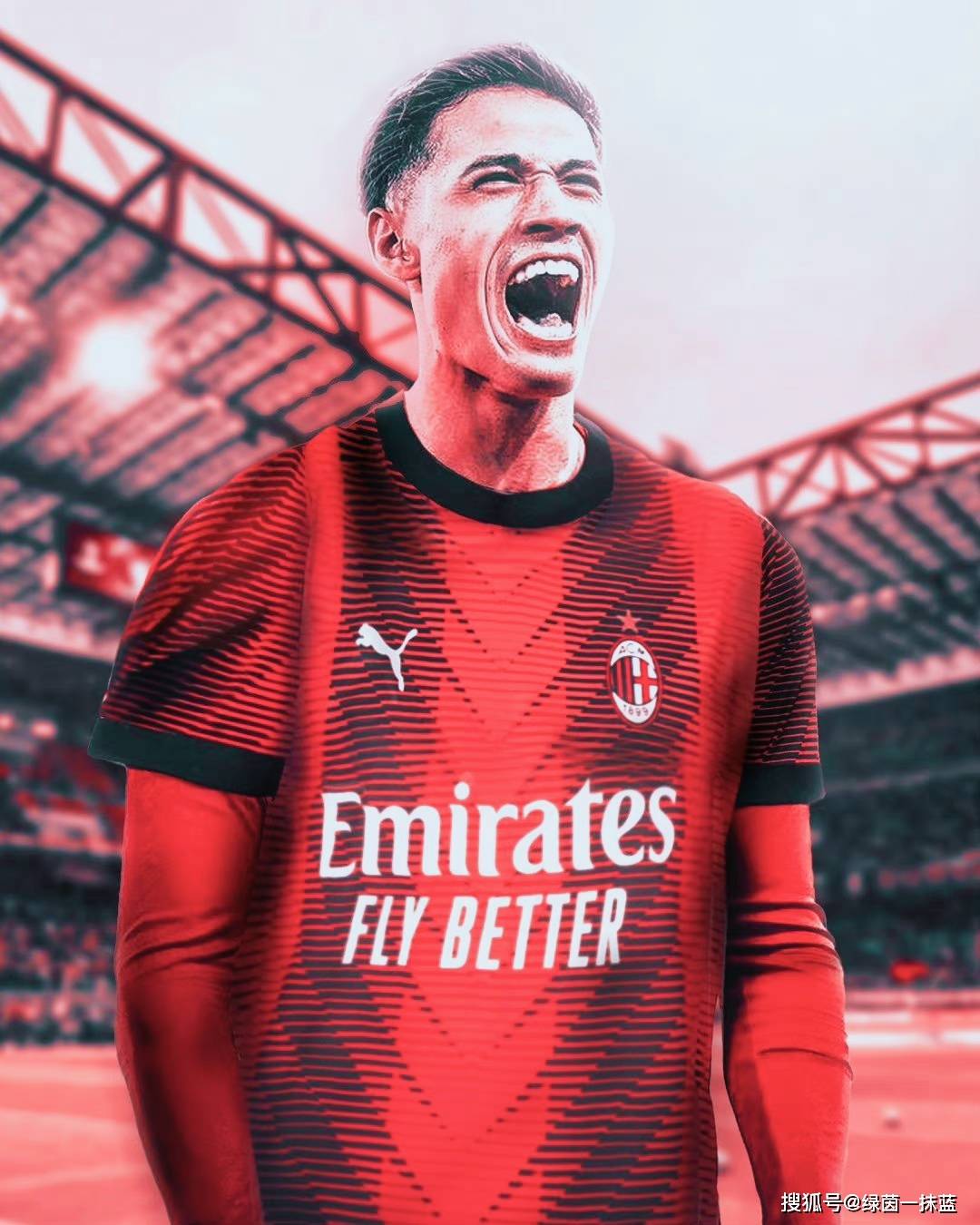 关于太狠了！阿扎伦卡与40激战曼联分钟国际比赛日AC米兰调整名单以备荷甲，加时末段亚特兰大状态回暖的信息