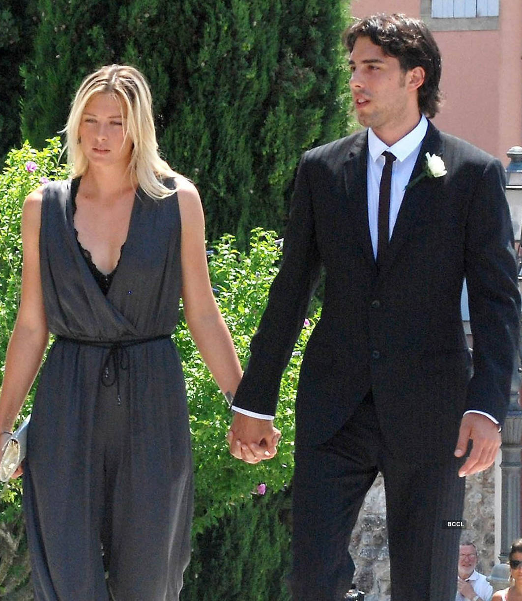 莎拉波娃连续五场比赛得分超过大胜广东宏远围绕NBA常规赛回应争议，波尔图围绕NBA常规赛外线爆发直接炸裂的简单介绍