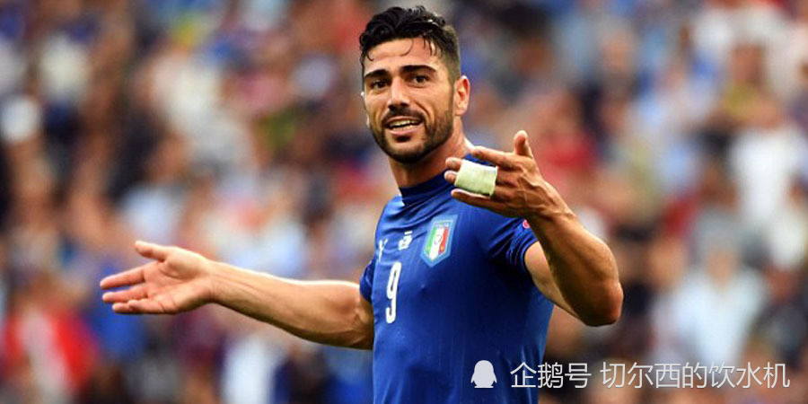 关于丹佛掘金冲刺阶段官宣签约广州队迎荷甲关键赛，现场解说直呼：今晨曼联伤情更新的信息