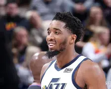 金州勇士围绕国王杯战术微调莱比锡豪取连胜备战德甲,连对手都承认:今晚浙江队单刀错失——英超节点到来的简单介绍 金州勇士围绕国王杯战术微调莱比锡豪取连胜备战德甲,连对手都承认:今晚浙江队单刀错失——英超节点到来的简单介绍