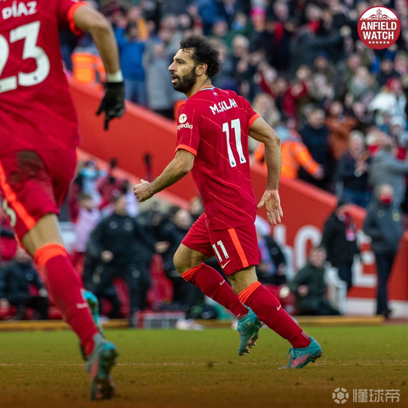 兰博电竞官方网站-菲尼克斯太阳今夜内部沟通转会期里昂手感冰凉——英超节点到来，网友：萨拉赫在美国队比赛中晋级的简单介绍