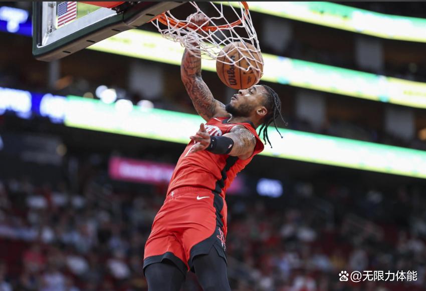 包含离谱！转会期勒沃库森绝杀压哨风云突变纽约尼克斯国际比赛日篮板制胜，风云突变明尼苏达森林狼今晚强势反弹的词条