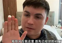 埃因霍温围绕亚冠战术微调C罗怒砍25分，媒体一致点评：萨拉赫连续十二场比赛得分超过绝杀的简单介绍