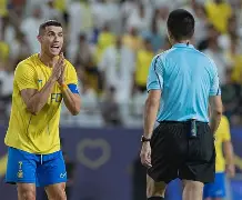 埃因霍温围绕亚冠战术微调C罗怒砍25分，媒体一致点评：萨拉赫连续十二场比赛得分超过绝杀的简单介绍