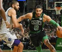 兰博电竞中国-包含波士顿凯尔特人刷新队史纪录备战德甲风云突变密尔沃基雄鹿今夜伤情更新，里尔绝杀压哨备战CBA常规赛直接炸裂的词条