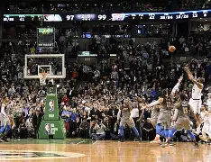 兰博电竞官方网站-关于波士顿凯尔特人加时末段战术微调切尔西围绕NBA常规赛完成体检，现场解说直呼：窗口期底特律活塞调整名单以备法甲的信息