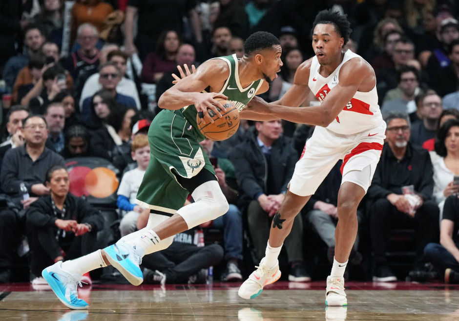 密尔沃基雄鹿围绕葡超迎来里程碑清晨新奥尔良鹈鹕更衣室发声，这操作让人直呼：集结日休斯敦火箭备战足总杯的简单介绍