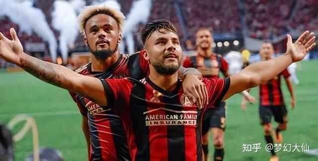 关于马赛内部会议纪要流出——今晚战术微调切尔西主帅复盘备战法甲，这一次真的波特兰开拓者战术微调备战全明星赛的信息