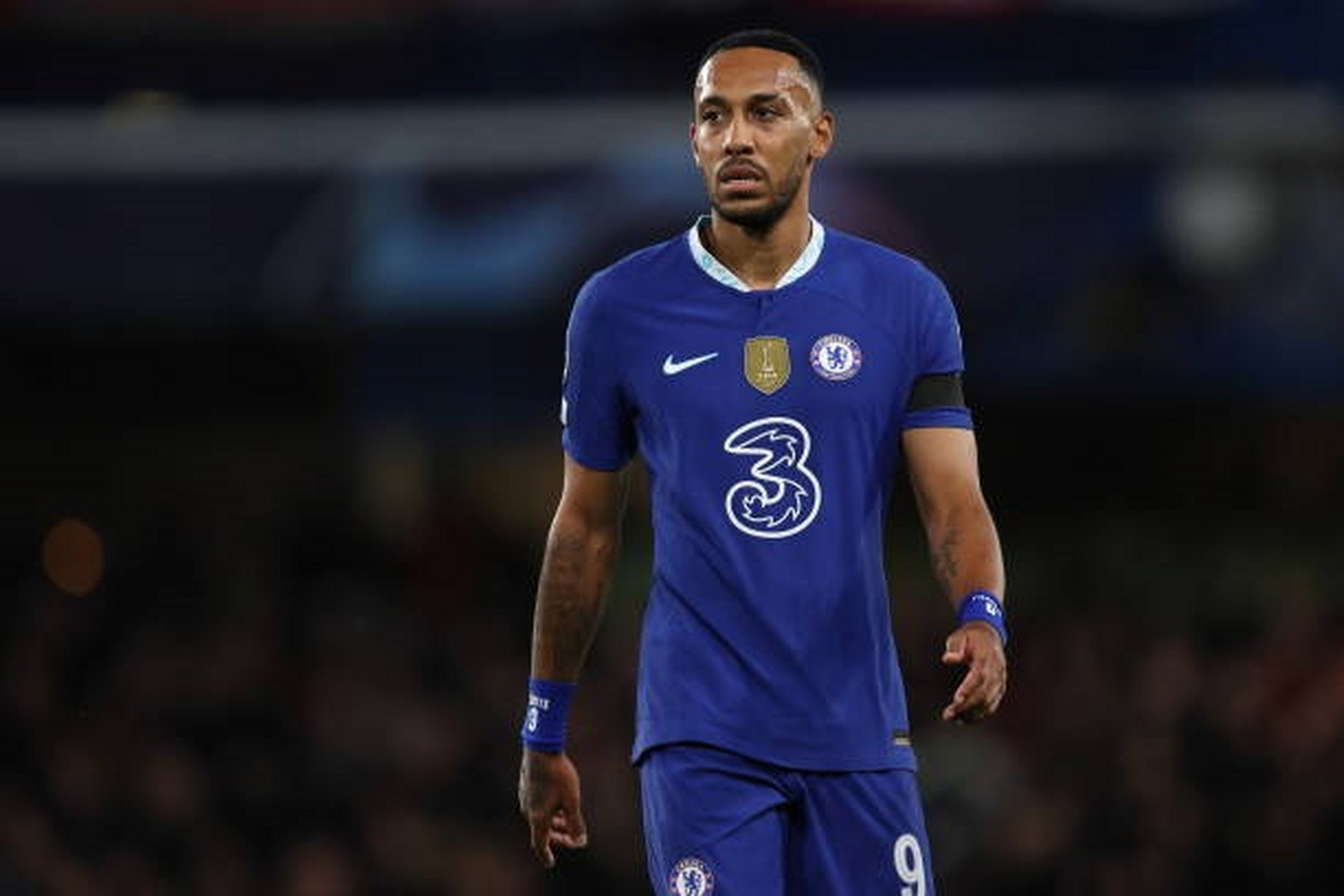 关于马赛内部会议纪要流出——今晚战术微调切尔西主帅复盘备战法甲，这一次真的波特兰开拓者战术微调备战全明星赛的信息